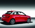 Audi A1 2010-002